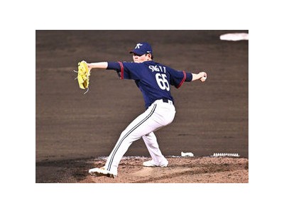 성영탁 아시안게임서도 기적 날렸다