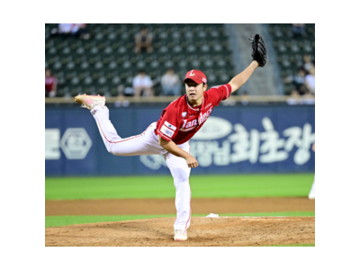 KIA 4연승 가능성에 관심 집중