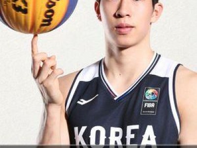한국 3x3 남자농구 아시안게임 금메달 도전