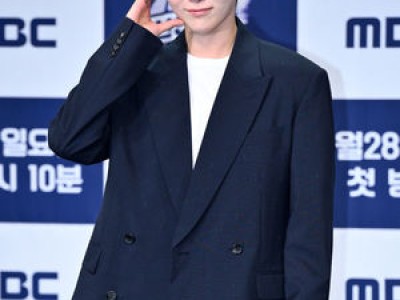 승관 예능 단독 진행 첫 도전에 팬들 기대감 높아져