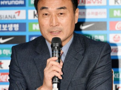 최영일 전 부회장 법인카드 사용 논란 다시 불붙어