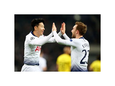에릭센 맨유 떠난다 유럽 이적 시장 전문가 언급