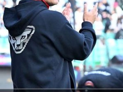 이숭용 감독 조병현에 연장전 멀티이닝 맡긴 이유 공개