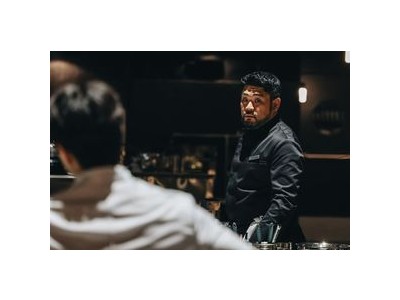 요리괴물 흑백요리사2 중 거친 언행 사과