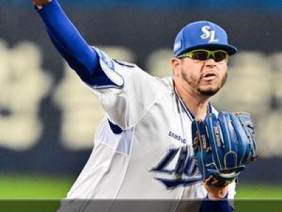 삼성 KBO 최초 3000승 달성 눈앞