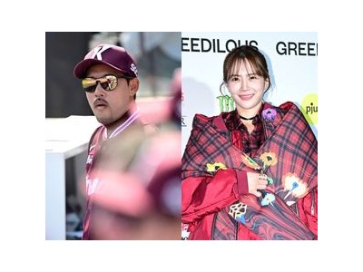 이용규 음주운전 사고로 은퇴 선언 아내 유하나까지 떠들썩