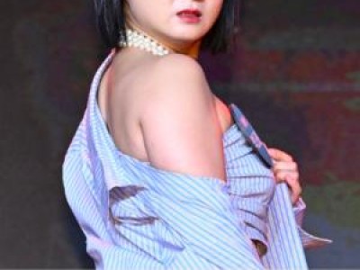 미자 박나래에게 은인이라며 감사 인사