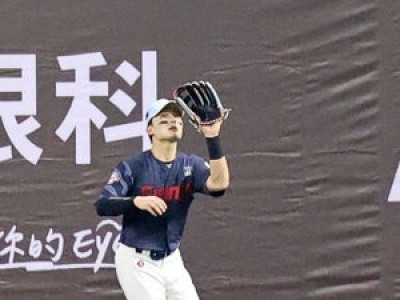 이강인 경기별로 포지션 바꿔가며 고민 중