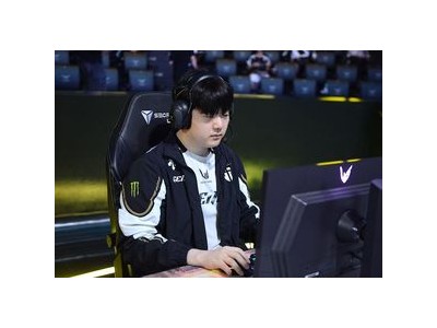 김건부 지나보니 아쉬움 컸다 한화생명 경기 후 감상