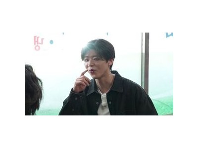 박지현 과거 집안 재력 공개에 화제