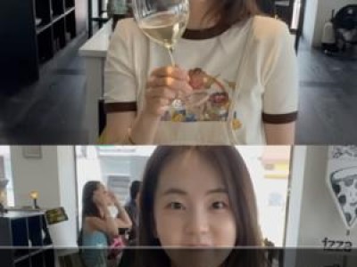 안소희 원더걸스 시절과 변함없는 동안 미모 뽐내