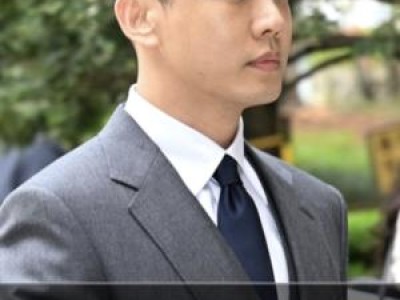 유아인 복귀설에 소속사와 감독까지 나서 부정