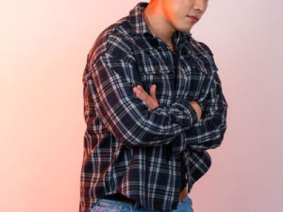 황성빈 애마 촬영 현장에서 이하늬의 배려에 감동