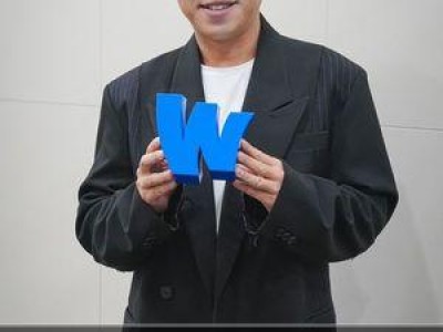 장동민 피의게임3 촬영 중 힘들었던 점 공개