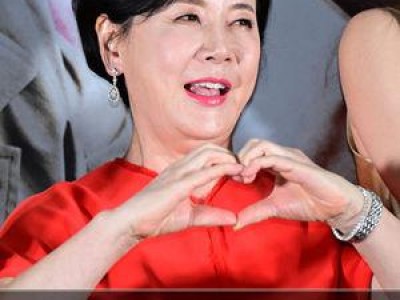 박정수 72세도 건강한 비결 공개