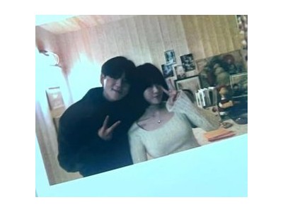 윤민수 아들 최재원 딸 연애 시작해