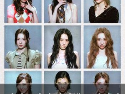 아이오아이 완전체로 전지적 참견 시점 출연 확정