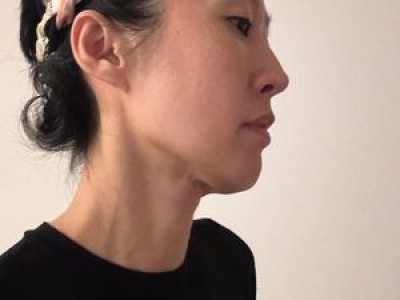 홍진경 근황 사진 공개에 팬들 반응 뜨거움