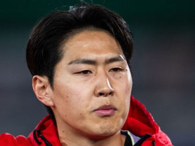 이강인 월드컵 16강 출전 확정 한국 축구 역사에 기록 남길 듯