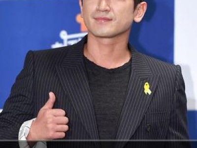 이민우 재일교포 아내 병원비에 부담감 털어놓아