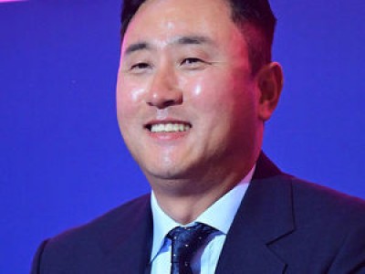 최원호 해설가로 복귀해 화제