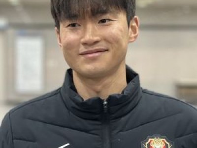 FC 서울 월드컵 경기장서 대표팀처럼 열기 뜨거웠다