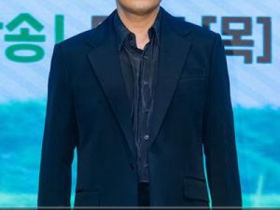 박성웅 임성근 전 장군 위증 혐의 재판에 증인 출석