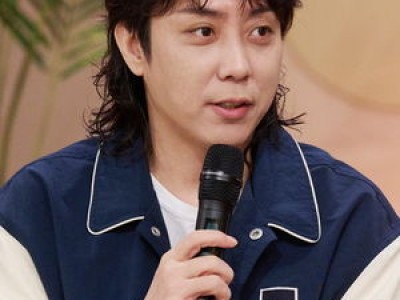 은지원 13년 만에 재혼 아이에 대한 애정 드러내는 듯