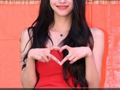 이미주 집들이 선물 규모에 놀란 팬들