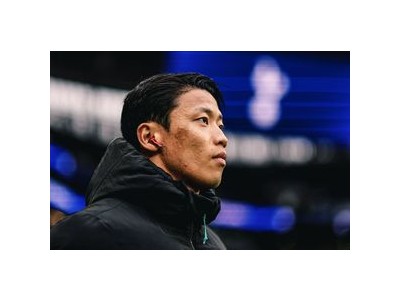 황희찬 울버햄튼 떠나면 프리미어리그 한국인 선수는 사라질 수도 있어