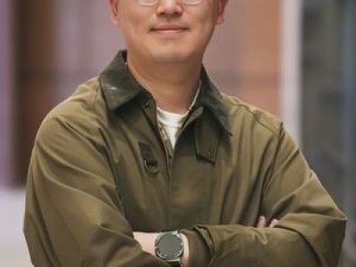 위대한 가이드2 우탁우 PD 박명수 진가 드러내는 듯