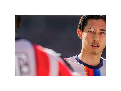 이토 히로키 뮌헨에서 자리를 잡지 못해 이적 시장 나서는 듯