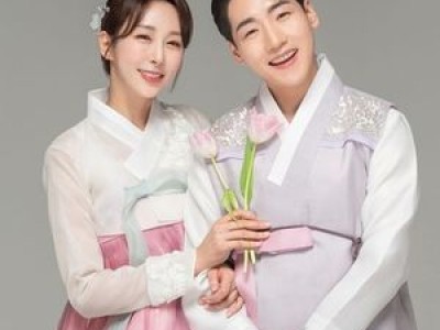 박군 이혼설에 문제 없다 강조