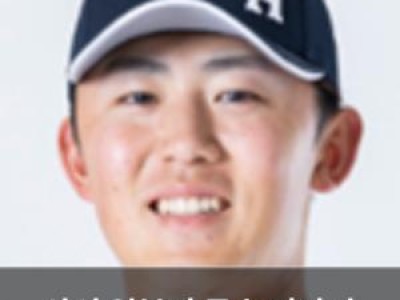 삼성 일본인 투수 미야지 유라 아시아쿼터로 영입