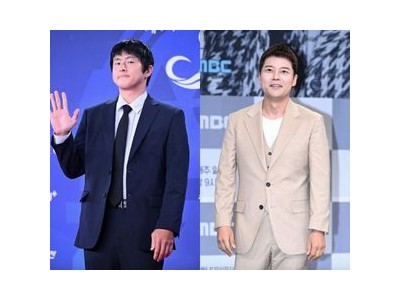 기안84 전현무급 방송 섭외 받았다고 고백