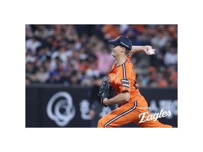 김경문 감독 쿠싱 출전 가능성 언급