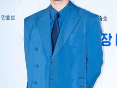 안효섭 칸타빌레 출연 확정 팬들 반응 뜨거움
