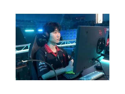프란시스 김무빈 신 프리사와 농심 비교하면 이거 하나가 가장 눈에 띄네