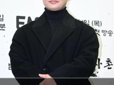 양치승 부모님 돌아가신 후 자책했던 과거 고백