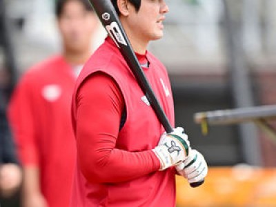 최정 햄스트링 부상 후 1군 복귀