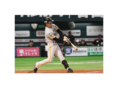 소프트뱅크 창단 후 첫 홈 개막 시리즈 스윕패 당해