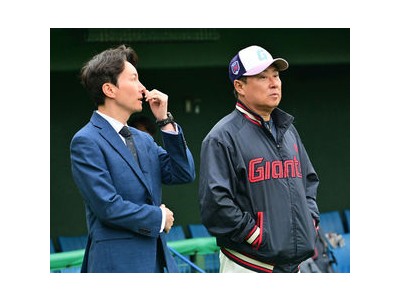 롯데 자이언츠 도박 4인방에 연대책임 뒤집어씌워 팬들 분노