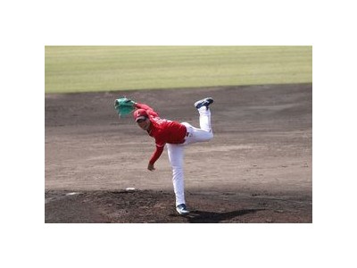 SSG 연습경기 2연승에 힘입어 분위기 뜨거워져