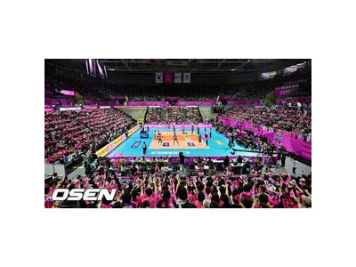 김연경 라스트댄스 흥국생명 통합우승으로 화려하게 마무리