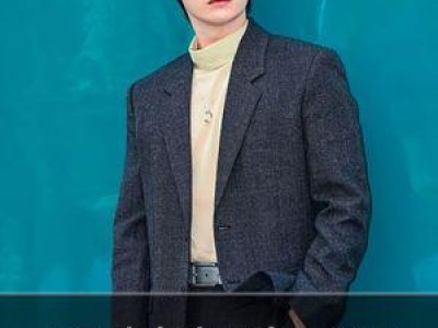 스트레이 키즈 리노 2025 MAMA 무대 중 발목 부상