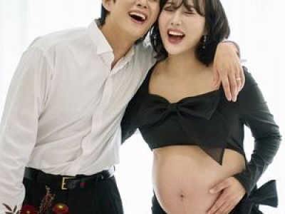 임라라 쌍둥이 출산 후 중환자실 입원 경악