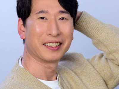 양상국 뉴스룸 출연에 태도 논란 간접 언급 사과