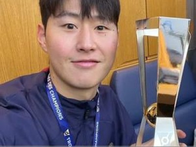 이강인 관심 팀 또 늘어 페네르바체까지 뛰어들어