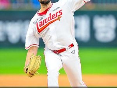 베니지아노 위닝시리즈 경기 선발 등판 결정