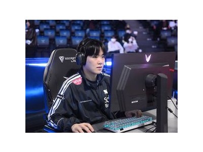 히오스 시절 팬들 LCK 직관에 몰려들어 화제